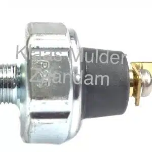 Oliedruk schakelaar STM2675