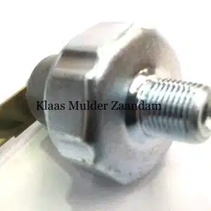Oliedruk schakelaar STM6267