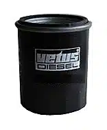 Oliefilter VH4 STM4910