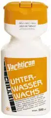 Onder Water Wax 500 ml