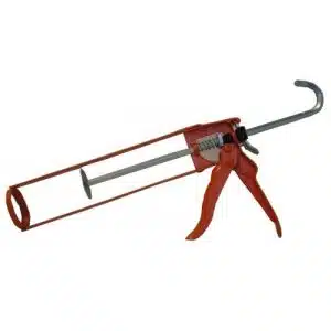 Open Kitspuit Engels Model