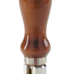 Opklapbare Handel voor Stuurwiel Type 5