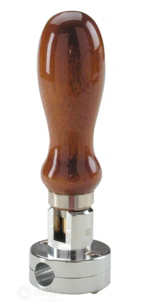 Opklapbare Handel voor Stuurwiel Type 5