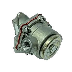 Opvoerpomp brandstof STM7055