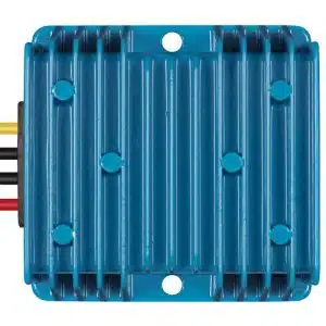 Orion IP67 24/12-20A , 15 - 40V, 12V, 20A (240W)