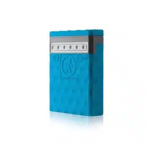 Outdoor Tech KODIAK 2.0 Powerbank - blauw