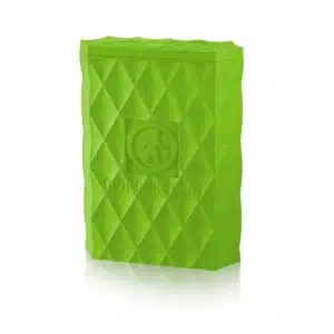 Outdoor Tech KODIAK 6K Powerbank - fluoriserend