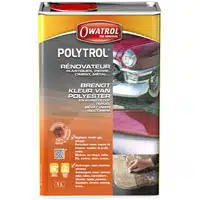 Owatrol Marine Polytrol 500ml