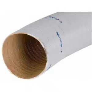 PAPK Slang Ø80mm 5 meter