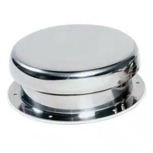 Paddestoelventilator DARTAGN1 185mm