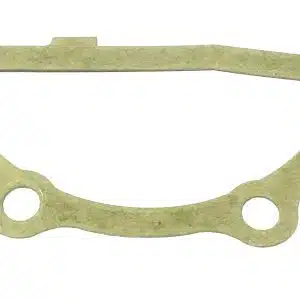 Pakking achter circul. STM2678