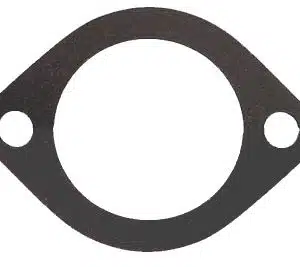 Pakking thermostaathuis M4 STM7855