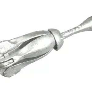 Parapluie anker 1.5 kg