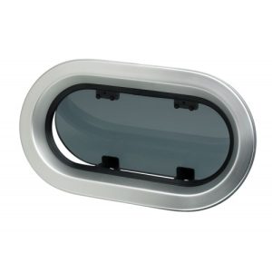 Patrijspoort type PM113 PM113