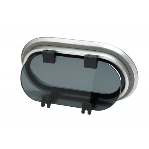 Patrijspoort type PM143 PM143