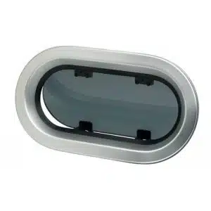 Patrijspoort type PM163 PM163