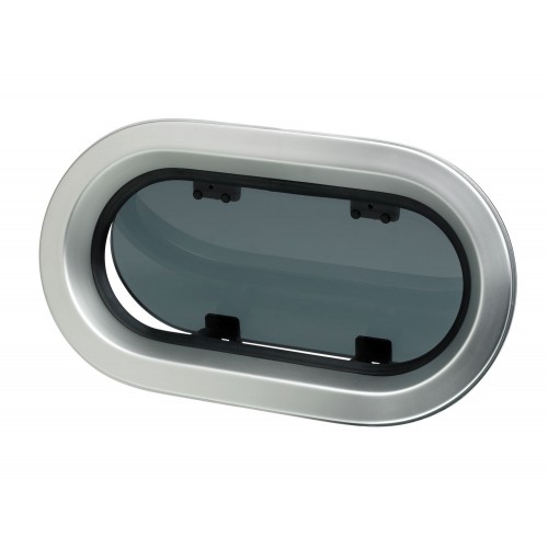 Patrijspoort type PM163 PM163