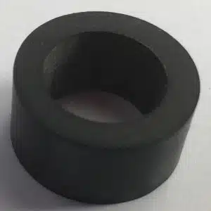 Peilglasrubber 13x20x10 13mm