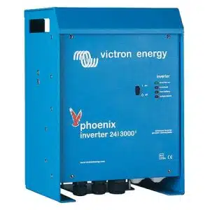 Phoenix Inverter C 12/1600