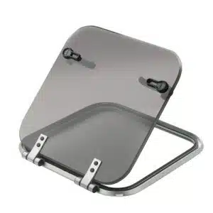 Planus dekluik PLA40L