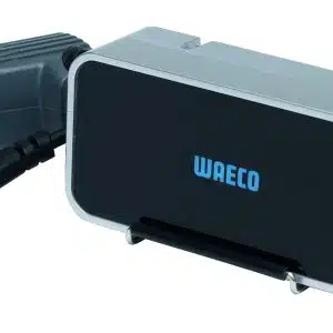 PocketPower Laptop charger+USB