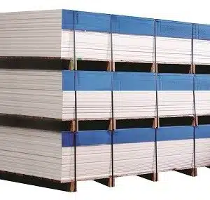 Polywood, kleur wit SH12WXSH