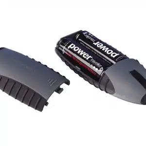 Powertraveller Powerchimp Lite