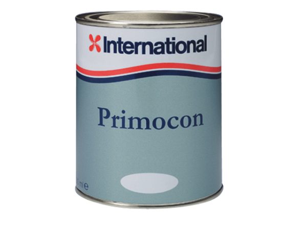 Primocon Grey 750ml