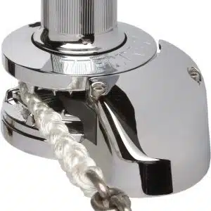 RC10-8 12V 100TDC 56:1 P102573