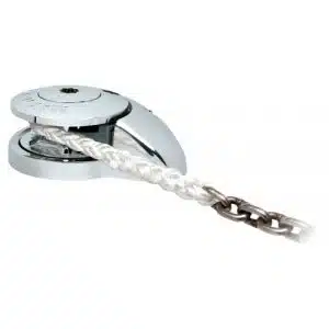 RC8-6 65TDC 6mm~1/4" P102550