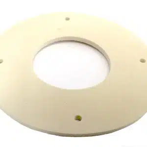 RM69 Potpakking Std.