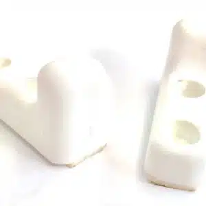 RM69 Seat Saver - Wit