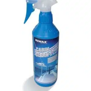 RS Cabin-Clean, 500 ml