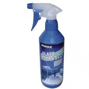 RS Glass-Clean, 500 ml