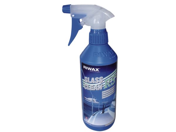 RS Glass-Clean, 500 ml