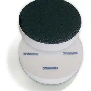 RS Tussenschijf 150 x 30 mm