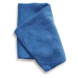 RS microvezeldoek 40 x 40 cm