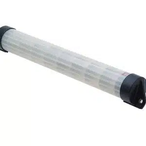 Radarreflector buisvormig L=585mm