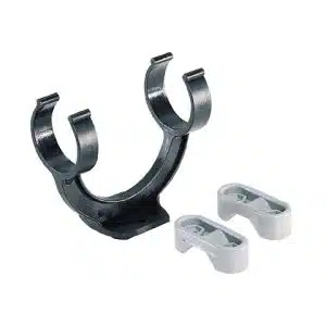 Reddingsboeilichthouder