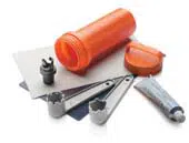 Reparatieset VBREPAIR