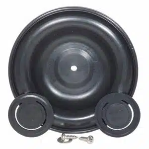 Reparatieset voor Amazon Bulkhead.