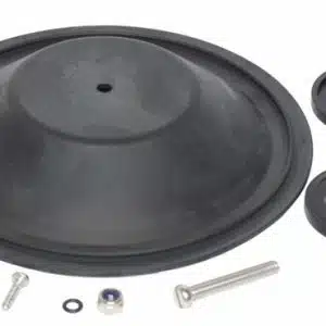 Reparatieset voor Amazon Trudeck