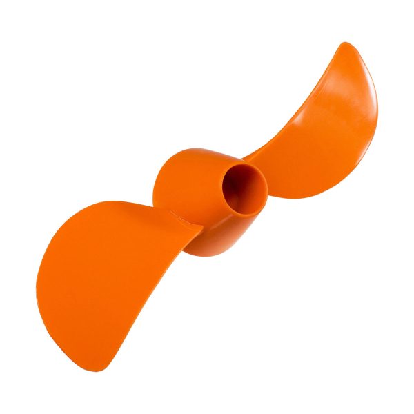 Reserve propeller v9/p790 Travel 503 en 1003