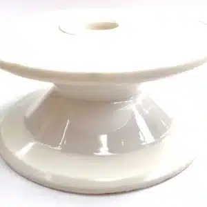 Reserve rol voor SET0082