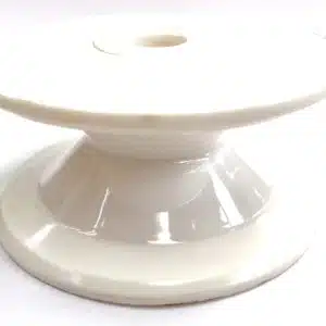 Reserve rollen voor SET0085