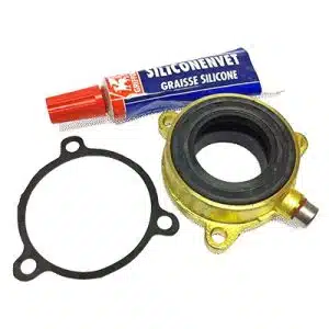 Reserveset 40mm DLS ZWB40RESA