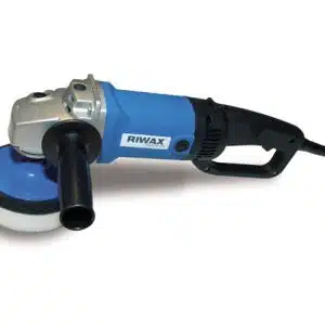 Riwax Polijstmachine (1300 Watt)