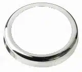 Ronde frontring FRR100LC