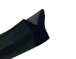 Rubber profiel tbv PMS + PWS PR46333