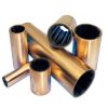 Rubberlager as 1 3/8" RULAG13/8